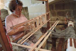 MalteseLace.eu - The portal about Lace in Malta